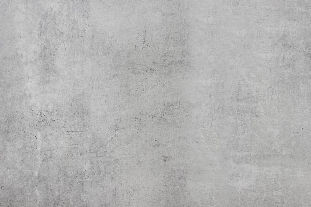 Best Stamped Concrete Services in Sugar City, ID