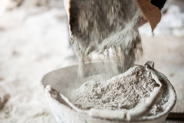Best Concrete Removal and Replacement in Sugar City, ID