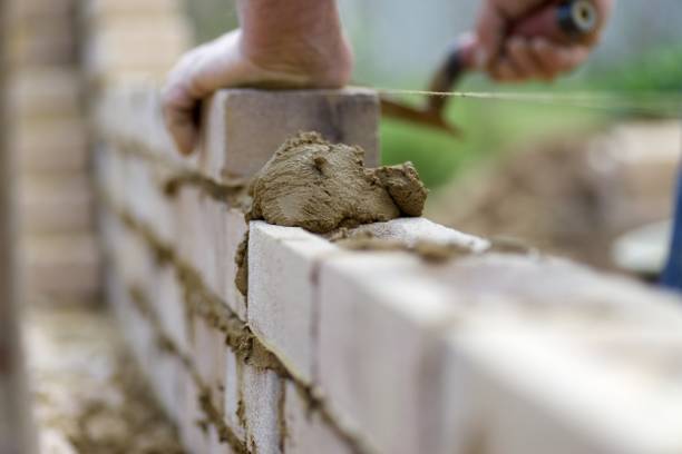 Best Concrete Grinding and Polishing in Sugar City, ID