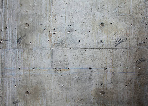 Best Industrial Concrete Flooring in Sugar City, ID